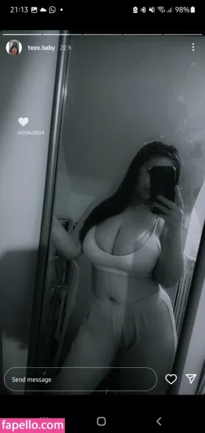 tekisha-kennedy thumbnail #3490356