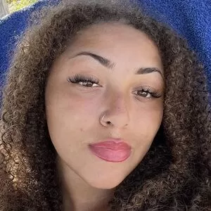 telina-asmr thumbnail #4175767