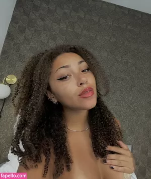 telina-asmr thumbnail #4175766