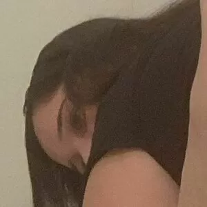 tellebelle thumbnail #3420497