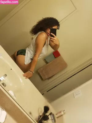 tellydag0er thumbnail #2296778