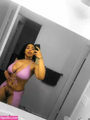 tellyplusone thumbnail #1453001