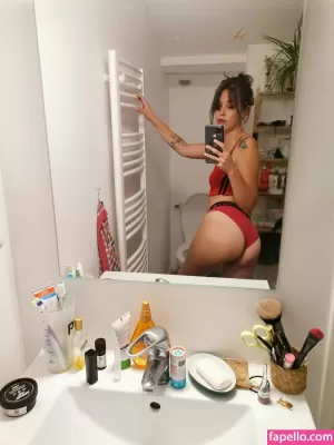 tempet thumbnail #3430196