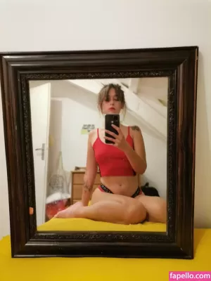 tempet thumbnail #3430195