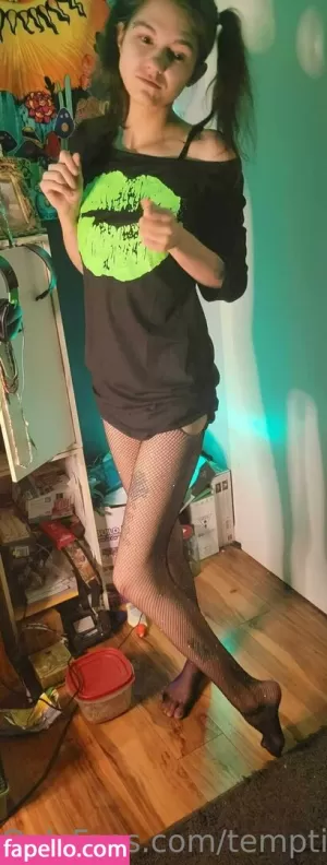tempting-soles thumbnail #6171993