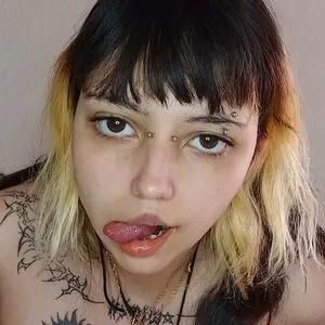 tenebrismeam696 thumbnail #3799206