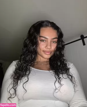 Full Video : Tennessee Thresher Nude Leaks OnlyFans I Nudes - Celeb Nudes