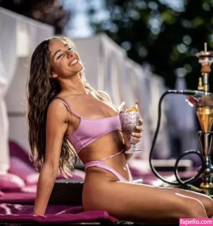 teodora-todorova thumbnail #2296951