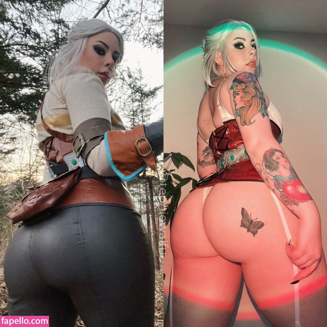 tephiewaifu-1