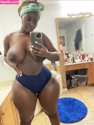 teresa-lavae thumbnail #2297108