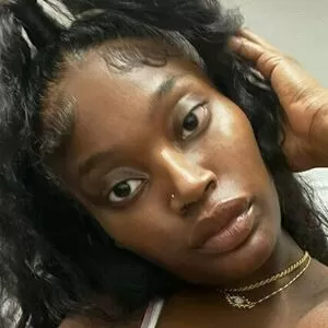 teresa-lavae thumbnail #2297109