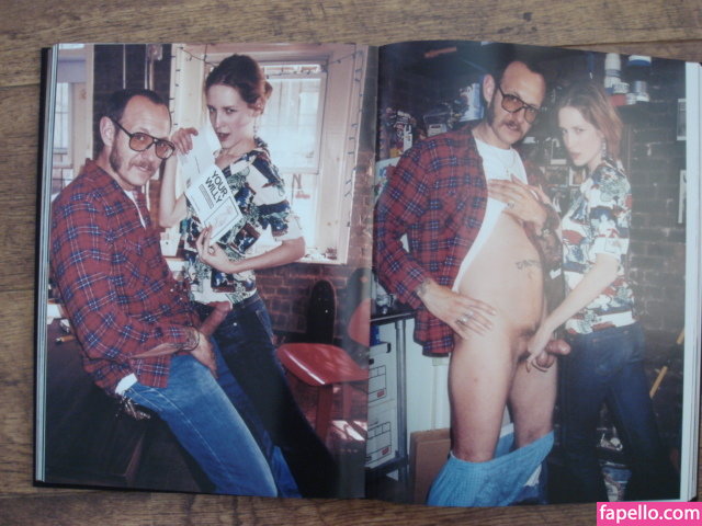Terry Richardson-3