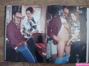 terry-richardson thumbnail #248582