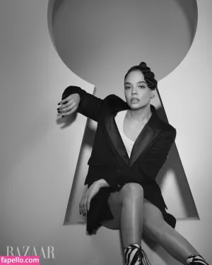 tessa-thompson thumbnail #224796