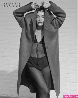 tessa-thompson thumbnail #224793