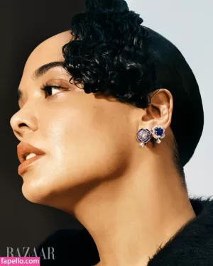 tessa-thompson thumbnail #224791
