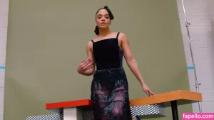 tessa-thompson thumbnail #224789