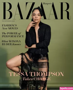 tessa-thompson thumbnail #224788