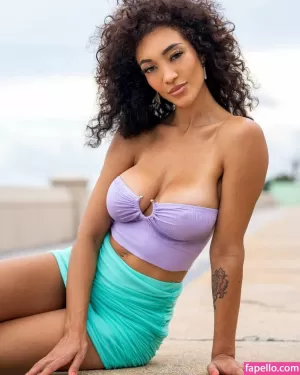 tessa-zimmerman thumbnail #1512209