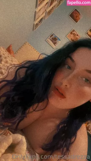 tessadrezza thumbnail #3656948
