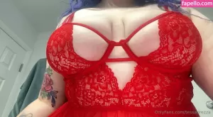 tessadrezza thumbnail #3656946
