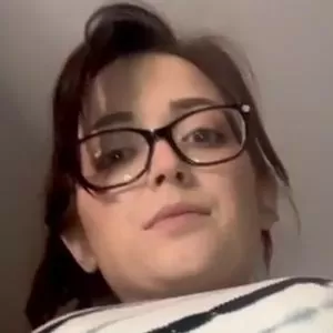 tessafowler thumbnail #2298543