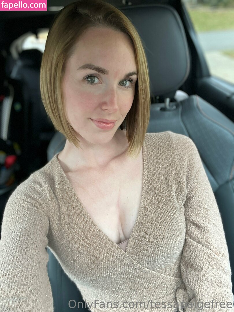 tessapaigefree-3