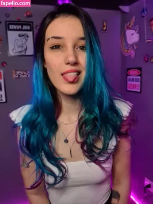 teteia thumbnail #2298601