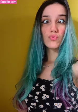 teteia thumbnail #2298602