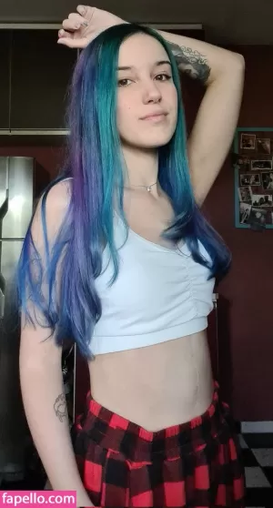 teteia thumbnail #2298605