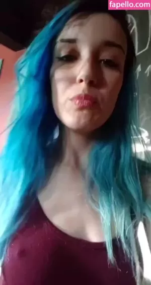 teteia thumbnail #2298607