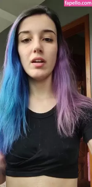 teteia thumbnail #2298609