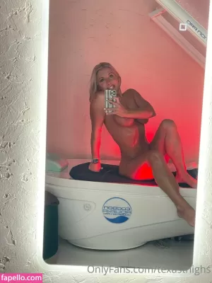 texas-thighs thumbnail #107801
