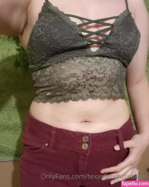 texasfetishcustoms thumbnail #3129730
