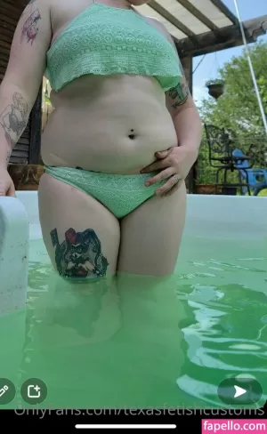 texasfetishcustoms thumbnail #3129729