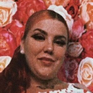 texaspawg – I Nudes – Celeb Nudes