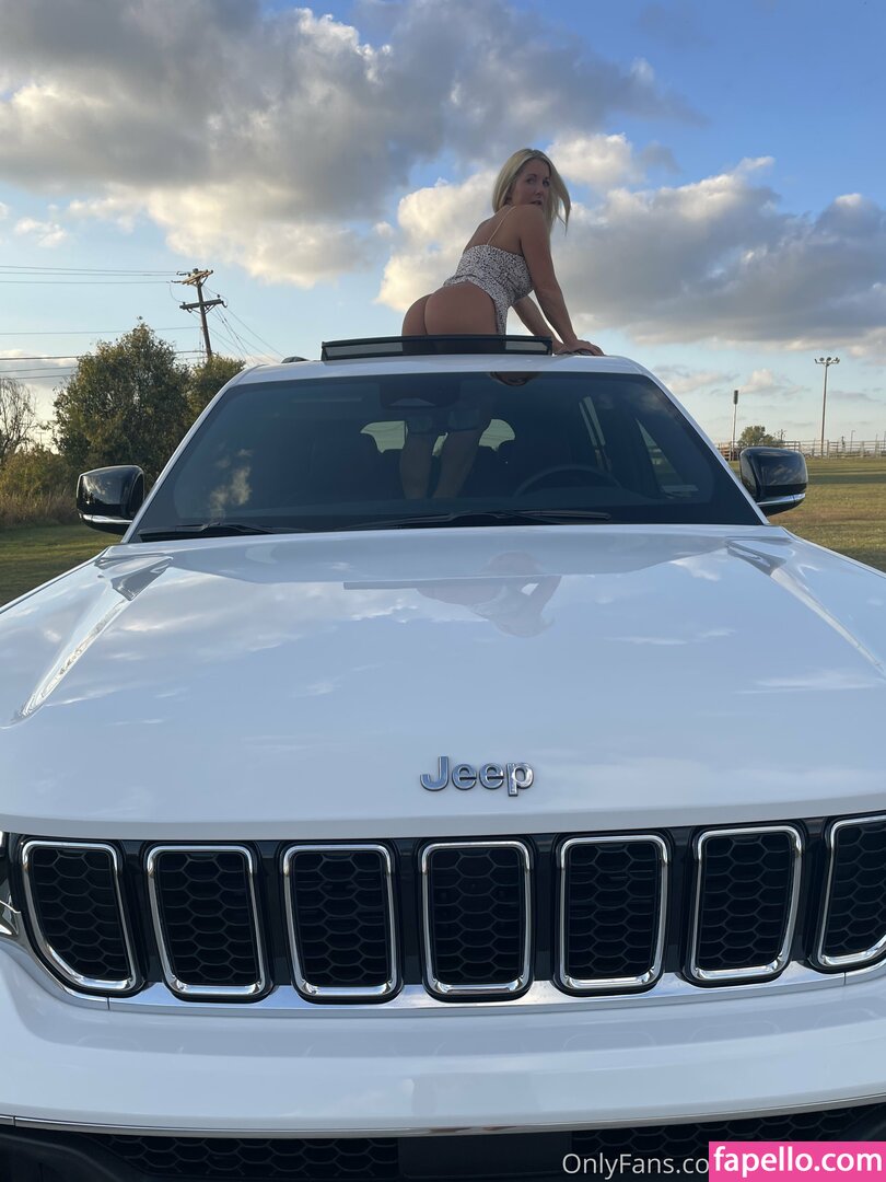 texasthighs – I Nudes – Celeb Nudes