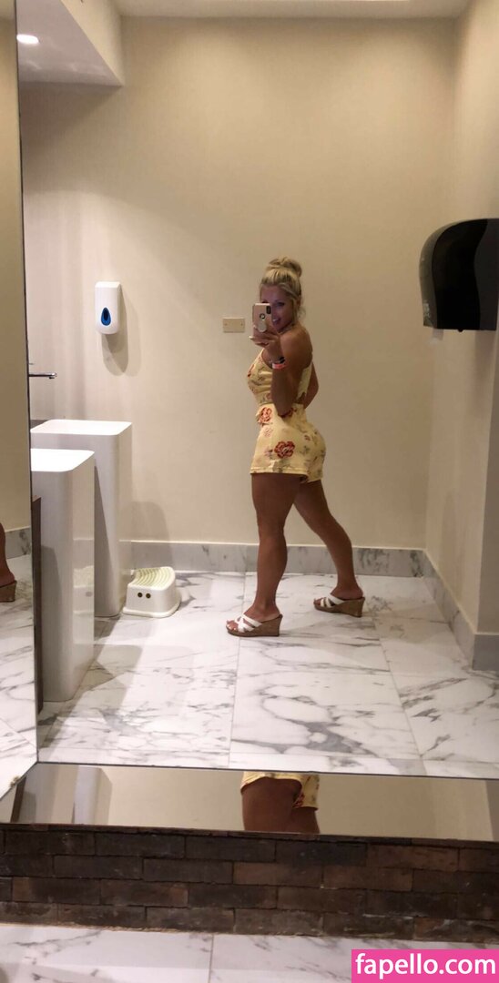 Texasthighs-1