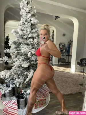 texasthighs thumbnail #28672