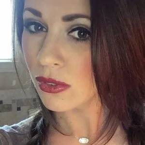 texoma-chivette thumbnail #6189173