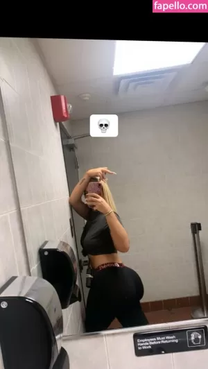 teyah-stephens thumbnail #3686642