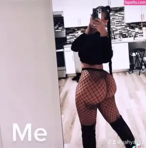 teyah-stephens thumbnail #3686641