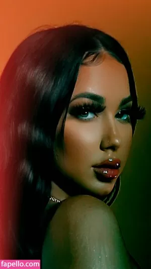 teyah-stephens thumbnail #3686636