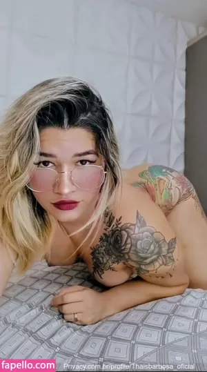 thais-barbosa thumbnail #2299229