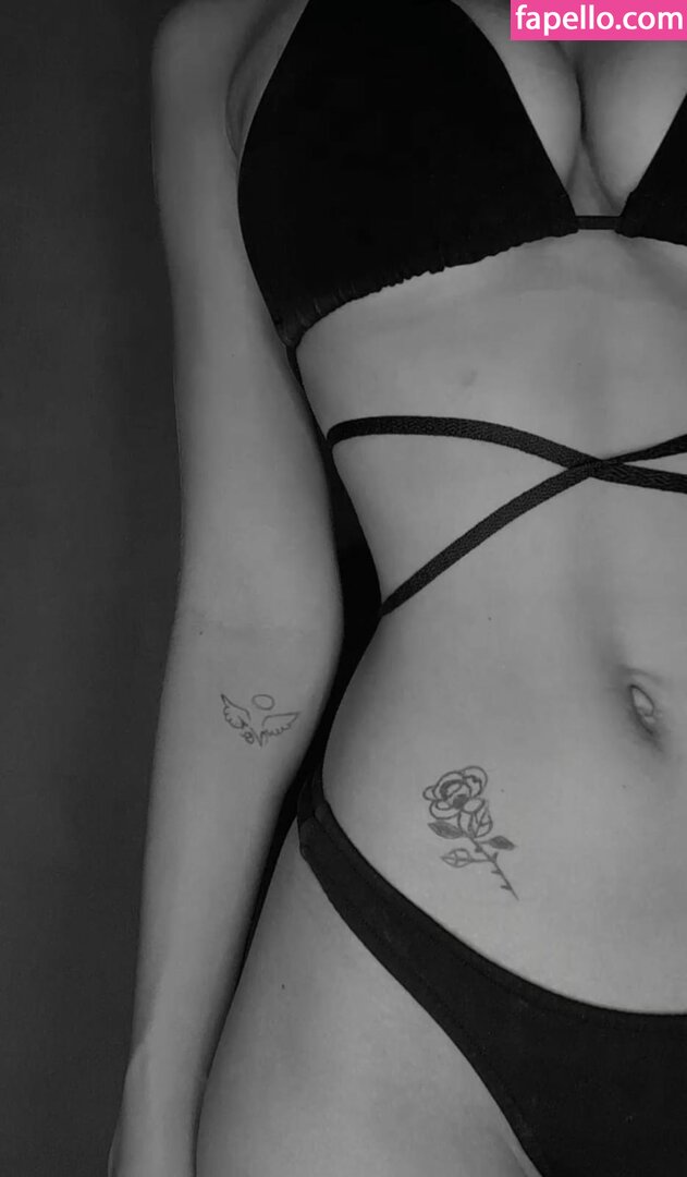 Thais Coelho-1