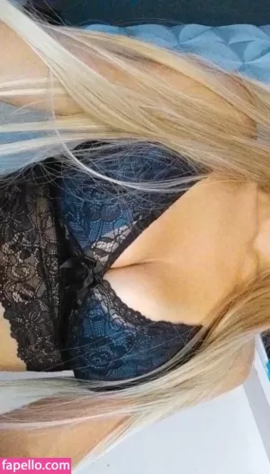 thais-coelho thumbnail #6118999