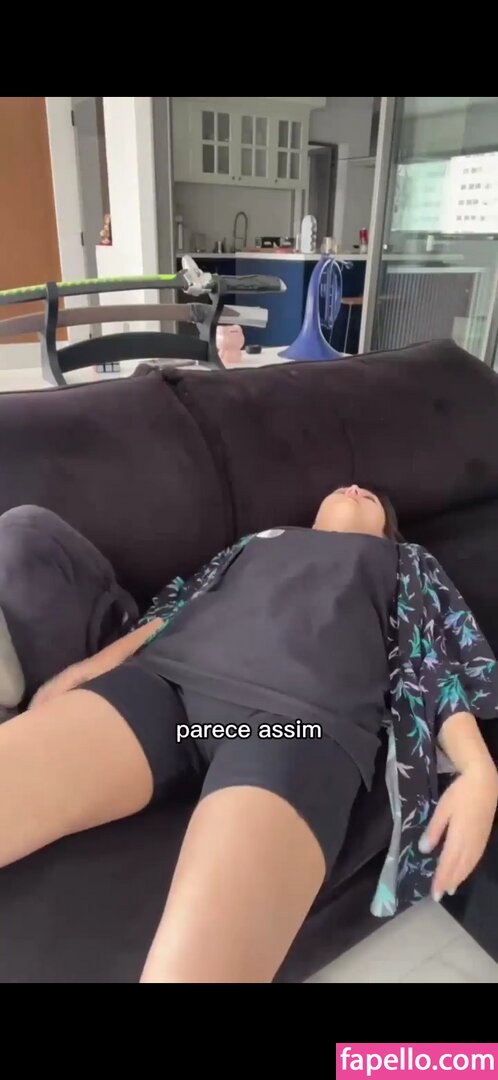 Thais Matsufugi-3