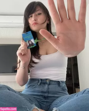 thais-matsufugi thumbnail #2299381