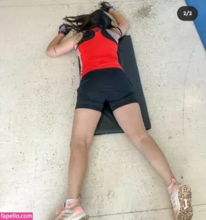 thais-matsufugi thumbnail #2299383
