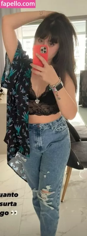 thais-matsufugi thumbnail #2299388